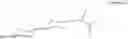 Fig. 49 - Liquid crystals having cyclohexyl core structures and fluorinated tails