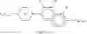 Fig. 131 - Liquid-crystalline medium