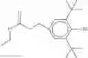 Fig. 197 - Liquid-crystalline medium