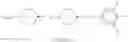 Fig. 131 - Liquid-crystalline medium