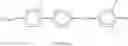 Fig. 136 - Liquid-crystalline medium