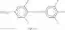 Fig. 149 - Liquid-crystalline medium