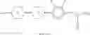 Fig. 166 - Liquid-crystalline medium