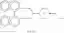 Fig. 167 - Liquid-crystalline medium
