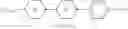 Fig. 85 - Liquid-crystalline medium