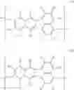 Fig. 02 - POLYMER COMPOUND, METHOD FOR PRODUCING SAME, AND LIGHT-EMITTING ELEMENT USING THE POLYMER COMPOUND