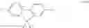 Fig. 131 - POLYMER COMPOUND, METHOD FOR PRODUCING SAME, AND LIGHT-EMITTING ELEMENT USING THE POLYMER COMPOUND