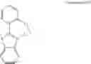 Fig. 35 - Compound and organic light-emitting device including the same