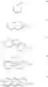 Fig. 43 - Compound and organic light-emitting device including the same