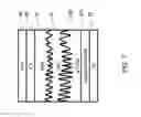 Fig. 09 - MATERIALS AND METHODS FOR CONTROLLING PROPERTIES OF ORGANIC LIGHT-EMITTING DEVICE