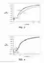 Fig. 04 - Protecting semiconducting oxides