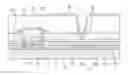 Fig. 01 - Display device and method of manufacturing the same