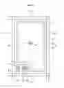 Fig. 02 - Display device and method of manufacturing the same