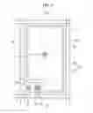 Fig. 04 - Display device and method of manufacturing the same