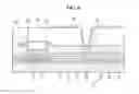 Fig. 07 - Display device and method of manufacturing the same
