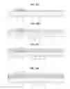 Fig. 09 - Display device and method of manufacturing the same