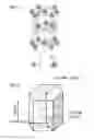 Fig. 02 - NITRIDE SEMICONDUCTOR ELEMENT AND MANUFACTURING METHOD THEREFOR