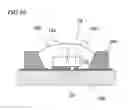 Fig. 12 - NITRIDE SEMICONDUCTOR ELEMENT AND MANUFACTURING METHOD THEREFOR
