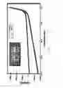 Fig. 07 - Betavoltaic apparatus and method