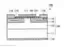 Fig. 01 - Semiconductor device and method for manufacturing same