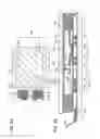 Fig. 07 - Light-emitting panel, light-emitting device using the light-emitting panel, and method for manufacturing the light-emitting panel