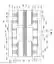 Fig. 07 - Secondary device integration into coreless microelectronic device packages