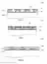 Fig. 07 - Single exposure in multi-damascene process