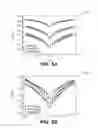 Fig. 07 - Metal contacts for molecular device junctions and surface-diffusion-mediated deposition
