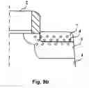 Fig. 09 - Semiconductor device and manufacturing method therefor