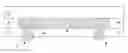 Fig. 01 - Buried metal-semiconductor alloy layers and structures and methods for fabrication thereof
