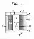 Fig. 02 - Method and structure for through-silicon via (TSV) with diffused isolation well