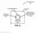 Fig. 03 - Chip package with reinforced positive alignment features
