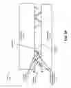 Fig. 07 - Chip package with reinforced positive alignment features