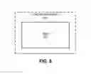 Fig. 08 - Chip package with reinforced positive alignment features