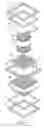 Fig. 02 - HIGH VOLTAGE HIGH PACKAGE PRESSURE SEMICONDUCTOR PACKAGE