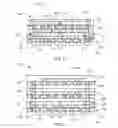 Fig. 07 - INTEGRATED CIRCUIT PACKAGING SYSTEM WITH PACKAGE STACKING AND METHOD OF MANUFACTURE THEREOF