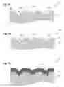 Fig. 02 - Systems and methods for producing flat surfaces in interconnect structures