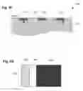 Fig. 06 - Systems and methods for producing flat surfaces in interconnect structures