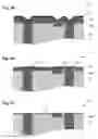 Fig. 07 - Systems and methods for producing flat surfaces in interconnect structures