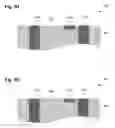 Fig. 08 - Systems and methods for producing flat surfaces in interconnect structures
