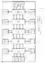 Fig. 02 - Via structure for integrated circuits
