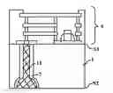 Fig. 01 - Semiconductor device and manufacturing method therefor