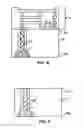 Fig. 07 - Semiconductor device and manufacturing method therefor