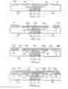Fig. 07 - Semiconductor device and method of forming a conductive via-in-via structure