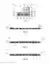 Fig. 03 - Integrated circuit packaging system with vertical interconnects and method of manufacture thereof