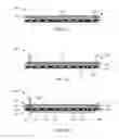 Fig. 05 - Integrated circuit packaging system with vertical interconnects and method of manufacture thereof