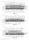 Fig. 06 - Integrated circuit packaging system with vertical interconnects and method of manufacture thereof