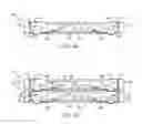 Fig. 09 - Semiconductor device and method of forming EWLB package with standoff conductive layer over encapsulant bumps