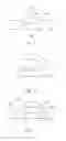 Fig. 06 - METHOD FOR FABRICATING SELF ASSEMBLING LIGHT EMITTING DIODE LENS