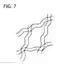Fig. 08 - Polymer mechanical damping composites and methods of production
